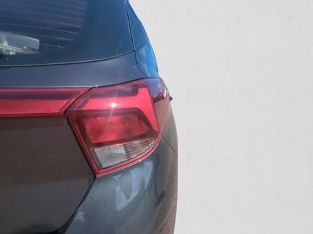 2026-Hyundai-Grand-i10-10-Motion_8