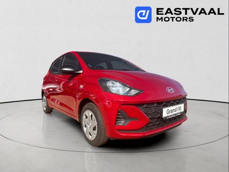 2026-Hyundai-Grand-i10-10-Motion_0