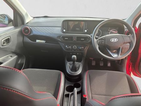 2026-Hyundai-Grand-i10-10-Motion_15