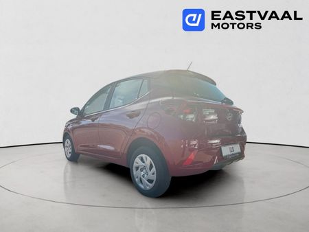 2026-Hyundai-Grand-i10-10-Motion_5