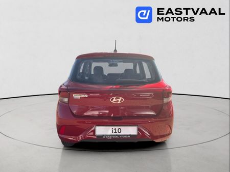 2026-Hyundai-Grand-i10-10-Motion_6