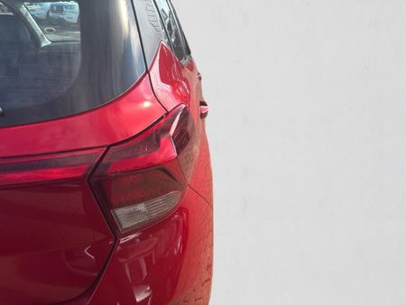 2026-Hyundai-Grand-i10-10-Motion_7