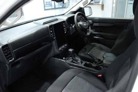 2026-Ford-Ranger-20D-Sit-Xl-Auto-Super-Cab_13