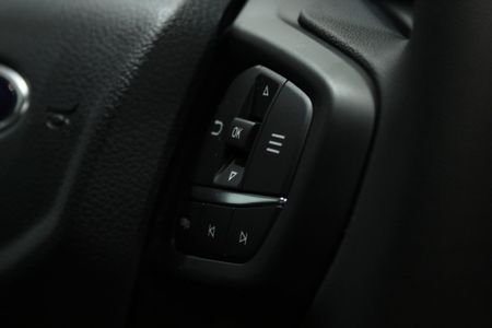 2026-Ford-Ranger-20D-Sit-Xl-Auto-Super-Cab_18