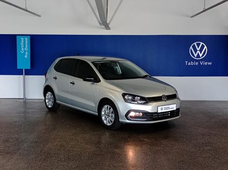 2026-Volkswagen-Polo-Vivo-14_0