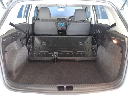 2026-Volkswagen-Polo-Vivo-14_14