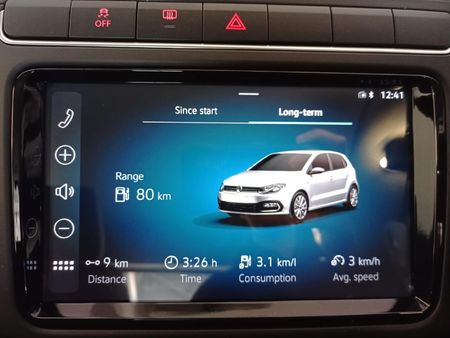 2026-Volkswagen-Polo-Vivo-14_18