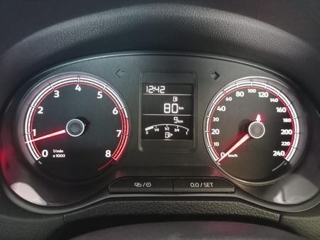2026-Volkswagen-Polo-Vivo-14_19