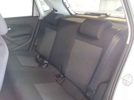 2026-Volkswagen-Polo-Vivo-14_22