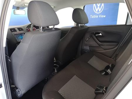 2026-Volkswagen-Polo-Vivo-14_27