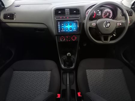 2026-Volkswagen-Polo-Vivo-14_28