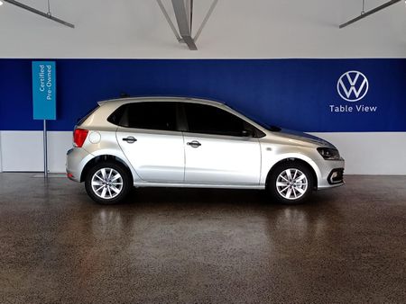 2026-Volkswagen-Polo-Vivo-14_2