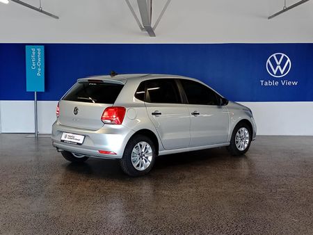 2026-Volkswagen-Polo-Vivo-14_4