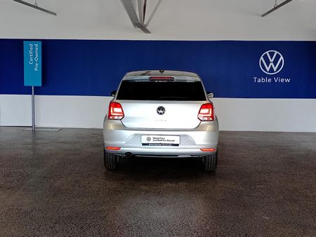 2026-Volkswagen-Polo-Vivo-14_5