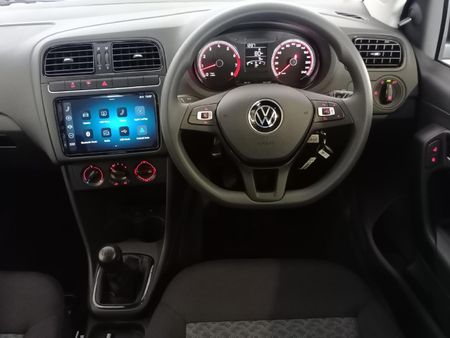 2026-Volkswagen-Polo-Vivo-14_7