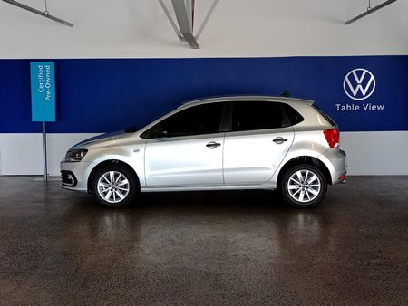 2026-Volkswagen-Polo-Vivo-14_8
