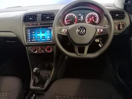 2026-Volkswagen-Polo-Vivo-14-Xpress-Panel-Van_9