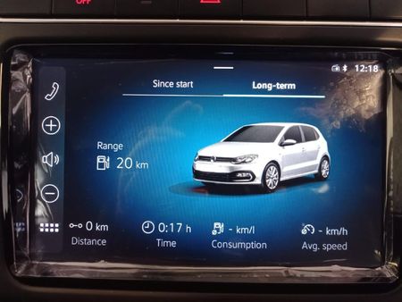 2026-Volkswagen-Polo-Vivo-14-Xpress-Panel-Van_13