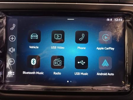 2026-Volkswagen-Polo-Vivo-14-Xpress-Panel-Van_14