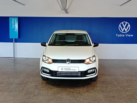 2026-Volkswagen-Polo-Vivo-14-Xpress-Panel-Van_1