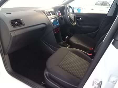 2026-Volkswagen-Polo-Vivo-14-Xpress-Panel-Van_19