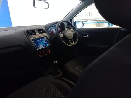 2026-Volkswagen-Polo-Vivo-14-Xpress-Panel-Van_20