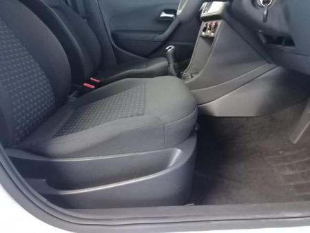 2026-Volkswagen-Polo-Vivo-14-Xpress-Panel-Van_27