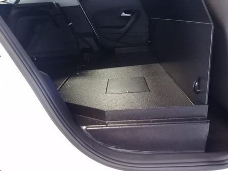 2026-Volkswagen-Polo-Vivo-14-Xpress-Panel-Van_28