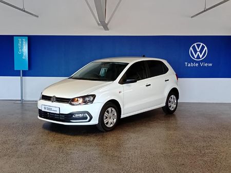 2026-Volkswagen-Polo-Vivo-14-Xpress-Panel-Van_2