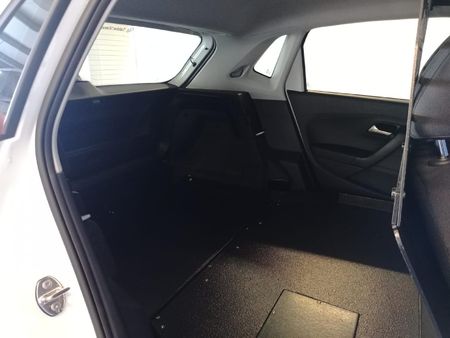 2026-Volkswagen-Polo-Vivo-14-Xpress-Panel-Van_29