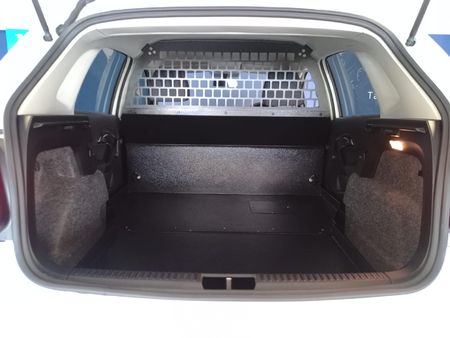 2026-Volkswagen-Polo-Vivo-14-Xpress-Panel-Van_30