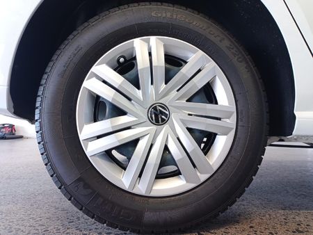 2026-Volkswagen-Polo-Vivo-14-Xpress-Panel-Van_34