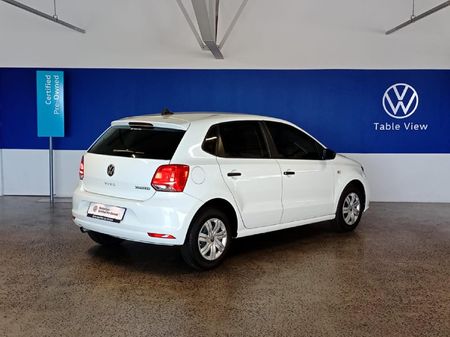2026-Volkswagen-Polo-Vivo-14-Xpress-Panel-Van_3