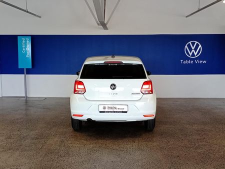 2026-Volkswagen-Polo-Vivo-14-Xpress-Panel-Van_4