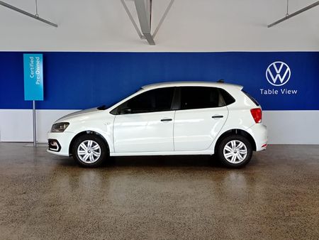 2026-Volkswagen-Polo-Vivo-14-Xpress-Panel-Van_7