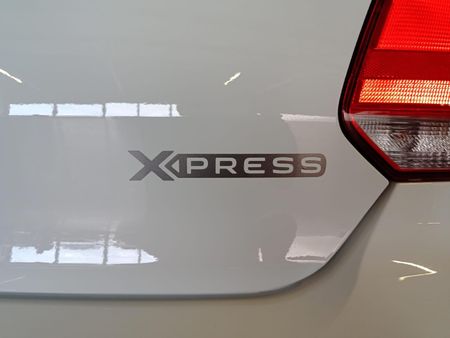 2026-Volkswagen-Polo-Vivo-14-Xpress-Panel-Van_8