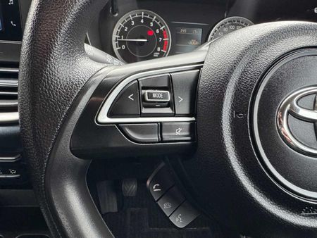 2024-Toyota-Starlet-15-XI_12