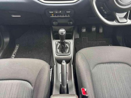 2024-Toyota-Starlet-15-XI_15