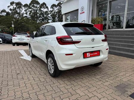 2024-Toyota-Starlet-15-XI_20