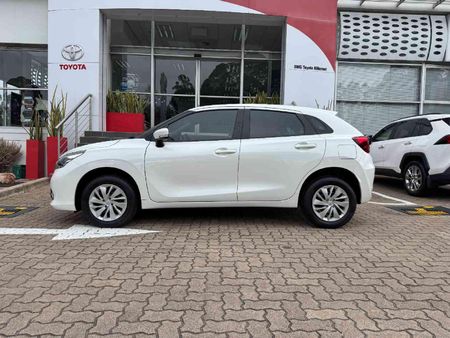 2024-Toyota-Starlet-15-XI_22