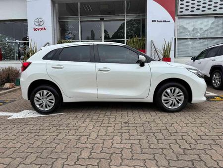 2024-Toyota-Starlet-15-XI_3