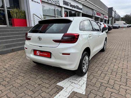 2024-Toyota-Starlet-15-XI_4