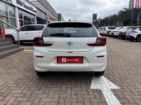 2024-Toyota-Starlet-15-XI_5