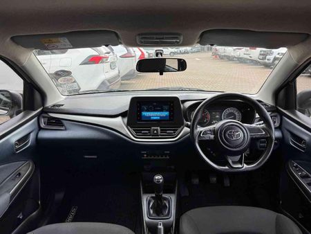 2024-Toyota-Starlet-15-XI_7