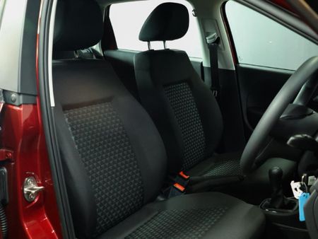 2026-Volkswagen-Polo-Vivo-14_9