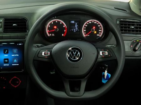 2026-Volkswagen-Polo-Vivo-14_13