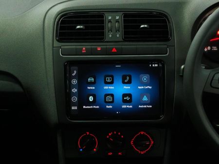 2026-Volkswagen-Polo-Vivo-14_14