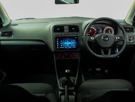 2026-Volkswagen-Polo-Vivo-14_16