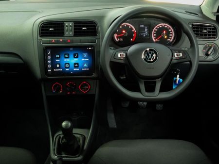 2026-Volkswagen-Polo-Vivo-14_17