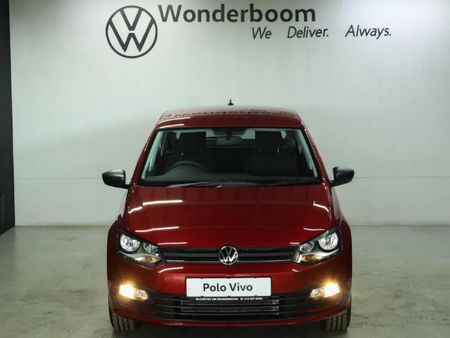 2026-Volkswagen-Polo-Vivo-14_3